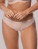 Figi Mefemi Anastasia Brazyliany S-XL